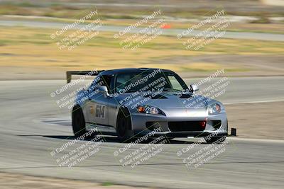 media/May-24-2025-Turn8 Trackdays (Sat) [[034586b55d]]/1 Advanced 2/Session 2 (Cotton Corners-Grapevine)/